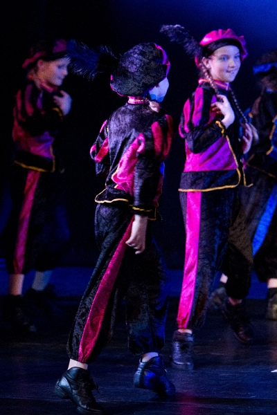 6E 68.JPG
